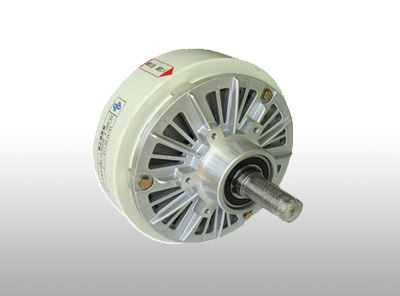 電磁離合器與磁粉離合器的區(qū)別有哪些? 電磁離合器與磁粉離合器的區(qū)別有哪些?