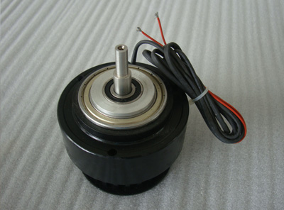 收卷磁粉離合器作用是什么? 收卷磁粉離合器作用是什么?