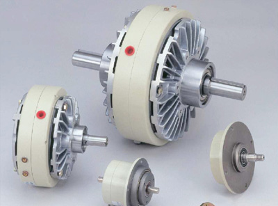 磁粉離合器如何添加磁粉 磁粉離合器如何添加磁粉