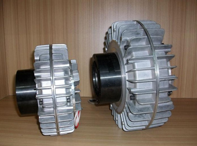 國內(nèi)品牌磁粉制動器離合器與進口競爭 國內(nèi)品牌磁粉制動器離合器與進口競爭