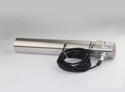 張力傳感器生產(chǎn)廠家 - 臺靈 張力傳感器生產(chǎn)廠家 - 臺靈