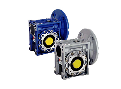 齒輪減速電機生產(chǎn)廠家 - 臺靈 齒輪減速電機生產(chǎn)廠家 - 臺靈