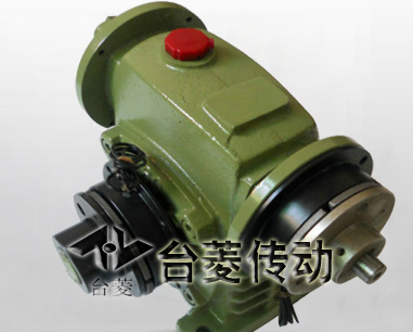 減速機剎車離合非標(biāo)組合生產(chǎn)廠家