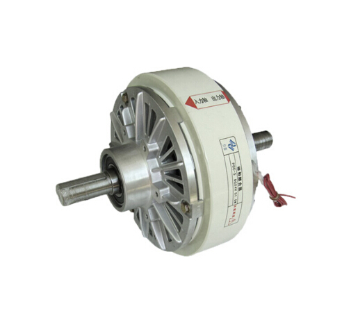 關于磁粉離合器選型你一定要懂得 關于磁粉離合器選型你一定要懂得