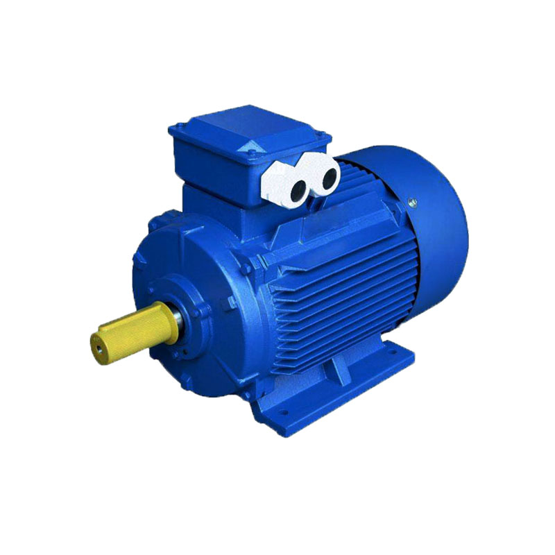 磁粉離合器還要裝電機嗎,磁粉離合器廠家告訴您 磁粉離合器還要裝電機嗎,磁粉離合器廠家告訴您