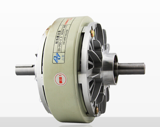 怎么判斷磁粉離合器有沒有問題 怎么判斷磁粉離合器有沒有問題