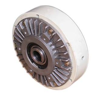 回轉式磁粉制動器工作原理,選服務好的磁粉制動器廠家 回轉式磁粉制動器工作原理,選服務好的磁粉制動器廠家