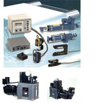 金牌對邊機的作用,對邊機廠家告訴您! 金牌對邊機的作用,對邊機廠家告訴您!