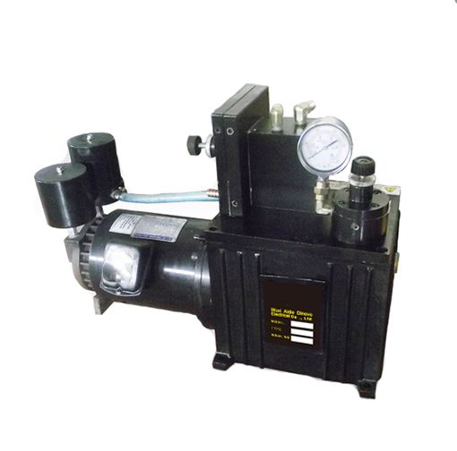 自動油壓對邊機故障分析,對邊機廠家 自動油壓對邊機故障分析,對邊機廠家