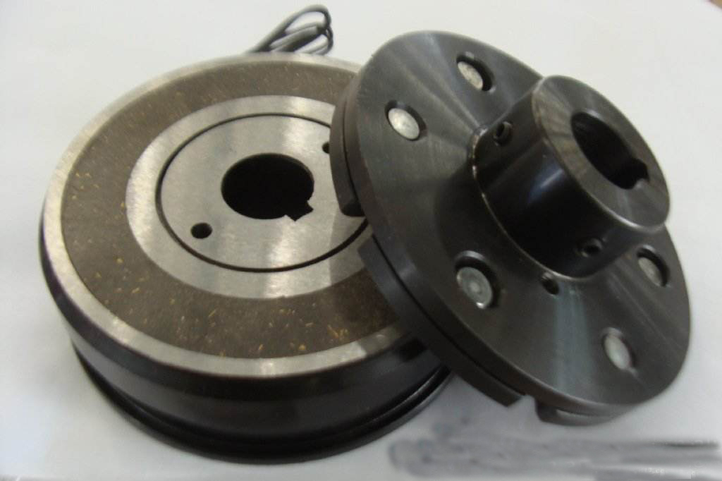 電磁離合器發熱怎么回事,電磁離合器廠家 電磁離合器發熱怎么回事,電磁離合器廠家