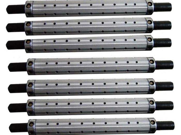 氣脹軸軸頭如何拉出來,氣脹軸廠家告訴你 氣脹軸軸頭如何拉出來,氣脹軸廠家告訴你