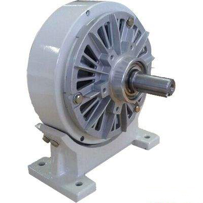 臺靈磁粉制動器優(yōu)點有哪些? 臺靈磁粉制動器優(yōu)點有哪些?