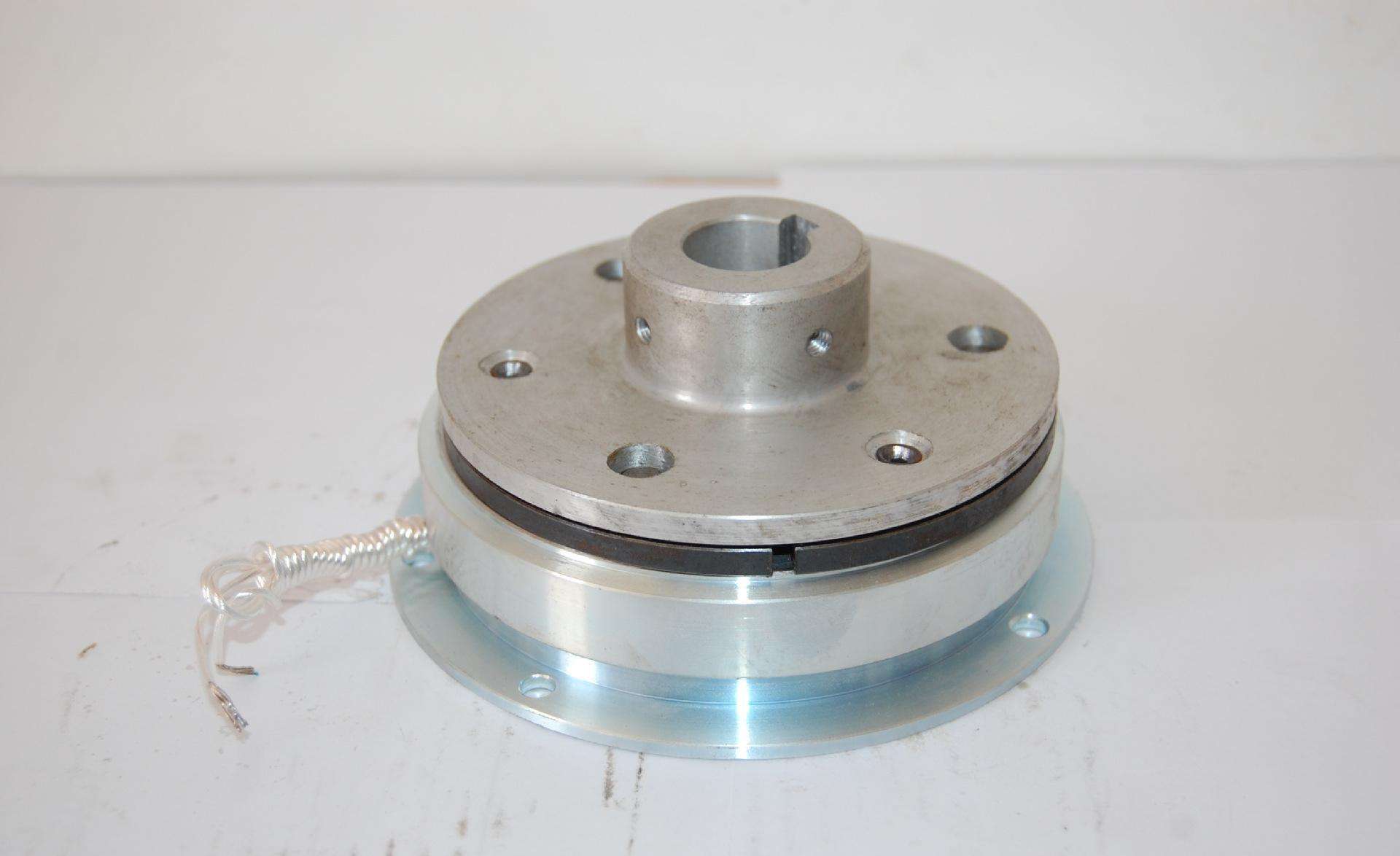 電磁離合器用途有哪些啊? 電磁離合器用途有哪些啊?