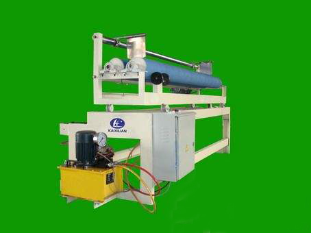 自動對邊開幅卷布機,自動對邊機廠家 自動對邊開幅卷布機,自動對邊機廠家