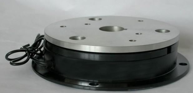 電磁制動器的調試,東莞電磁制動器廠家 電磁制動器的調試,東莞電磁制動器廠家