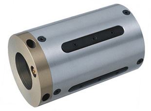 氣脹軸氣囊充氣壓力,東莞氣脹軸生產(chǎn)廠家 氣脹軸氣囊充氣壓力,東莞氣脹軸生產(chǎn)廠家