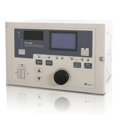 紗線張力控制器,張力控制器制造商 紗線張力控制器,張力控制器制造商