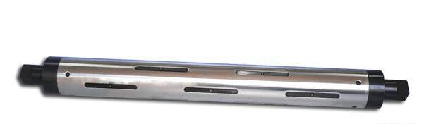 青島氣脹軸維修,臺(tái)靈氣脹軸公司 青島氣脹軸維修,臺(tái)靈氣脹軸公司