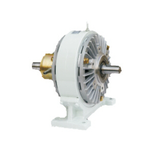 磁粉離合器選型資料,臺(tái)靈磁粉離合器上百種規(guī)格 磁粉離合器選型資料,臺(tái)靈磁粉離合器上百種規(guī)格