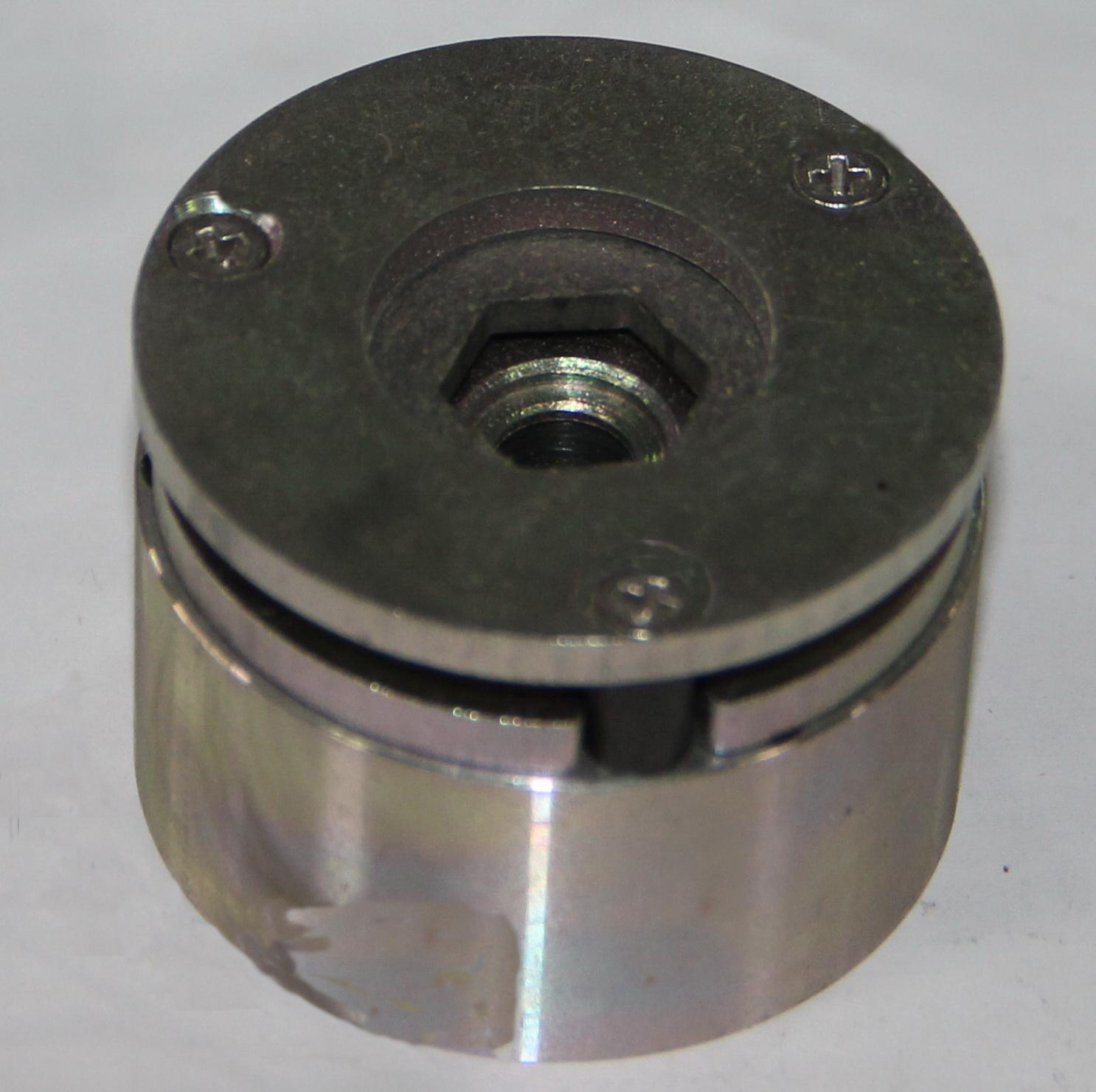 干式多片電磁制動(dòng)器,電磁制動(dòng)器供應(yīng)商 干式多片電磁制動(dòng)器,電磁制動(dòng)器供應(yīng)商