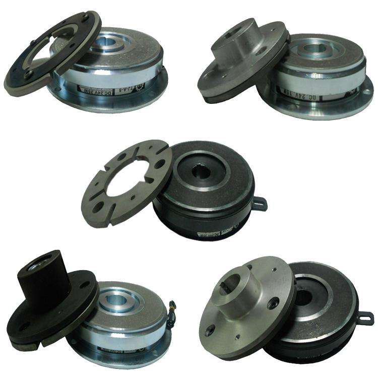 單片24v電磁離合器,24v電磁離合器生產(chǎn)商 單片24v電磁離合器,24v電磁離合器生產(chǎn)商