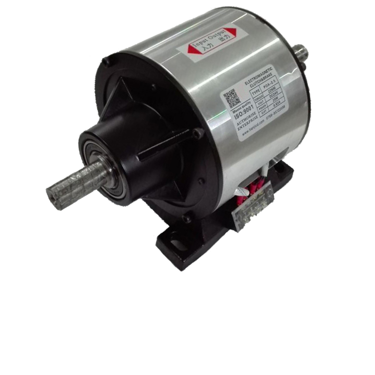 電磁剎車(chē)和離合器皮帶松緊,離合器制造商 電磁剎車(chē)和離合器皮帶松緊,離合器制造商