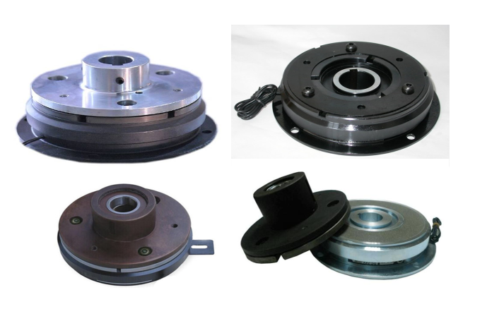 電磁離合器樣本可以免費(fèi)提供嗎? 電磁離合器樣本可以免費(fèi)提供嗎?