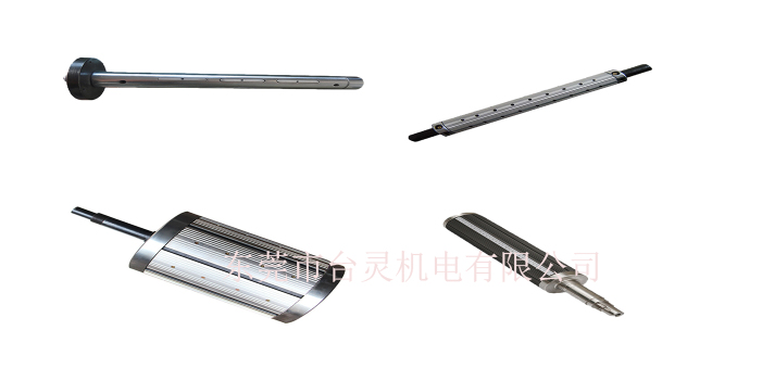 口碑好鍵條式氣脹軸供應(yīng)-臺靈機(jī)電 口碑好鍵條式氣脹軸供應(yīng)-臺靈機(jī)電