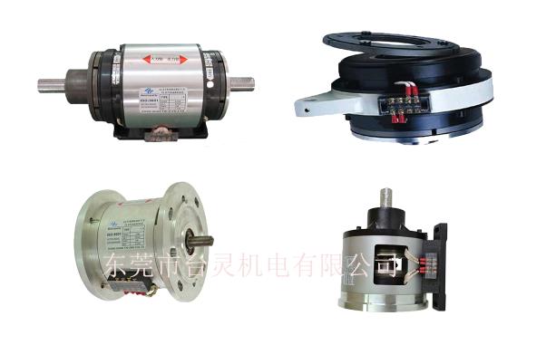 電磁離合剎車器組圖片,離合剎車組廠家提供 電磁離合剎車器組圖片,離合剎車組廠家提供