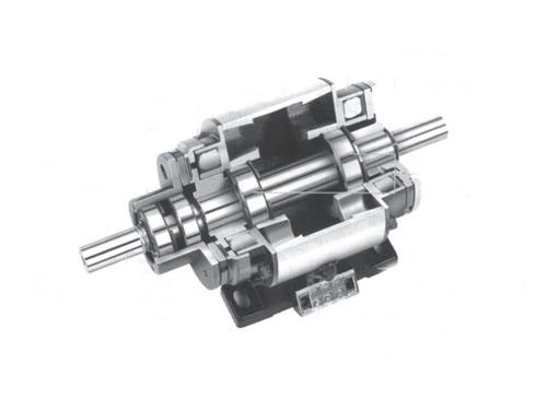 電磁離合剎車器組怎么接線,離合剎車組 電磁離合剎車器組怎么接線,離合剎車組