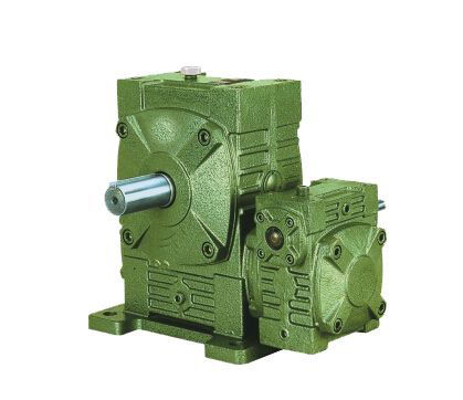 蝸輪蝸桿減速機振動大原因,蝸桿減速機廠 蝸輪蝸桿減速機振動大原因,蝸桿減速機廠