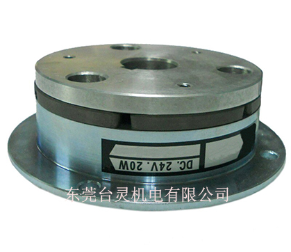 電機電磁制動器原理,工業電磁制動器 電機電磁制動器原理,工業電磁制動器