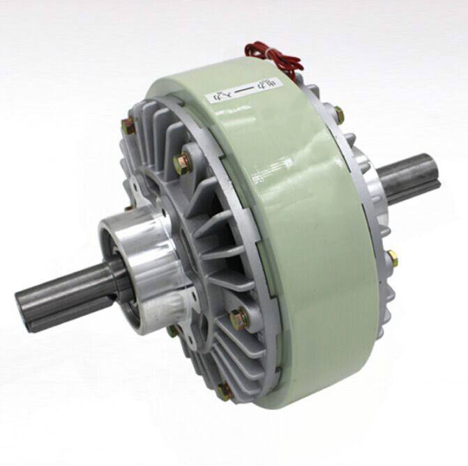 收卷用力矩電機還是磁粉離合器,磁粉離合器供應 收卷用力矩電機還是磁粉離合器,磁粉離合器供應