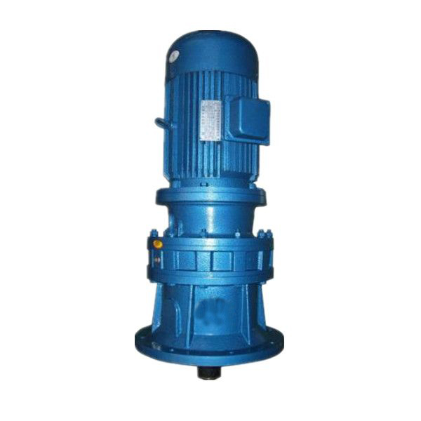 擺線減速機,減速機生產廠家 擺線減速機,減速機生產廠家