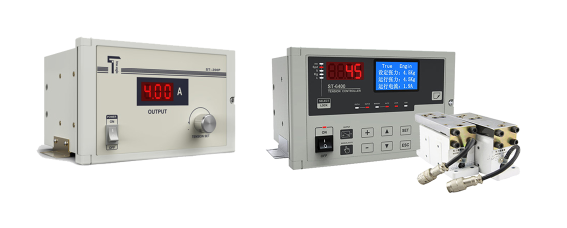 手動張力控制器接線,張力控制器安裝 手動張力控制器接線,張力控制器安裝