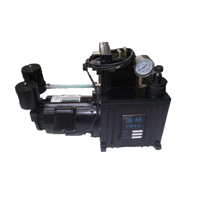 金牌氣油壓式對邊機，工業(yè)設備精準金牌對邊機使用