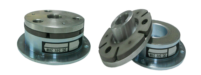 采購電磁制動器，工業電磁制動器廠家現貨直供