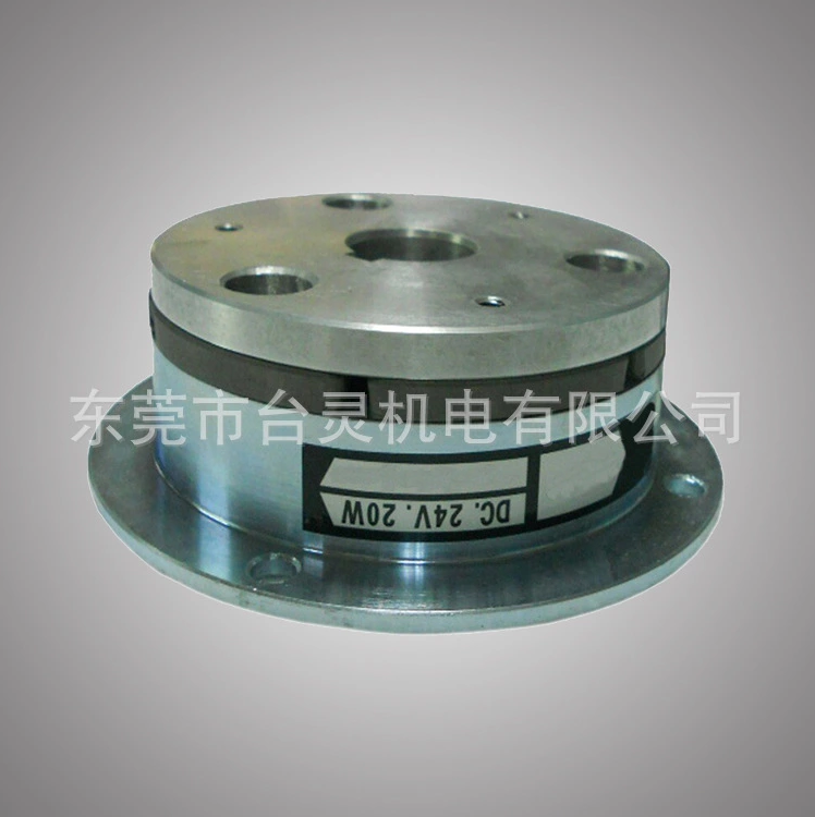 電磁制動器生產(chǎn)廠家會少量的給用戶供貨嗎? 電磁制動器生產(chǎn)廠家會少量的給用戶供貨嗎?