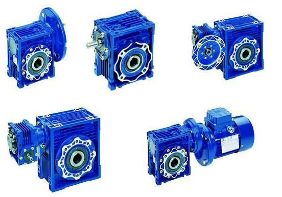 nmrv減速機樣本一般生產(chǎn)廠家會免費提供嗎? nmrv減速機樣本一般生產(chǎn)廠家會免費提供嗎?