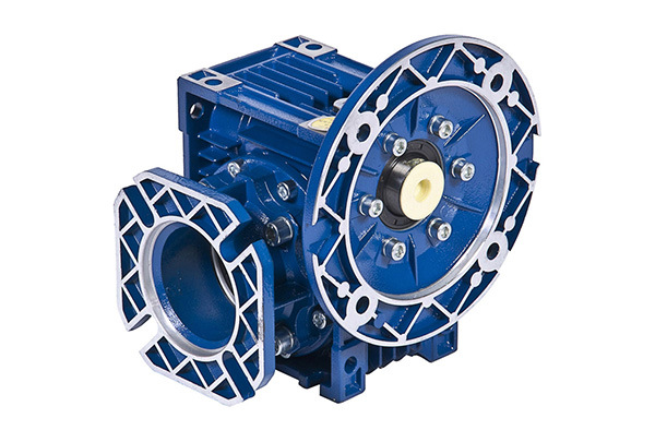 nmrv減速機(jī)輸出軸承一般是采用什么材質(zhì)做的啊? nmrv減速機(jī)輸出軸承一般是采用什么材質(zhì)做的啊?