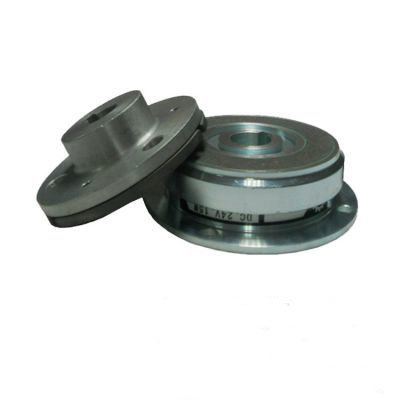 干式單片電磁制動器廠家，專供工業用電磁制動器