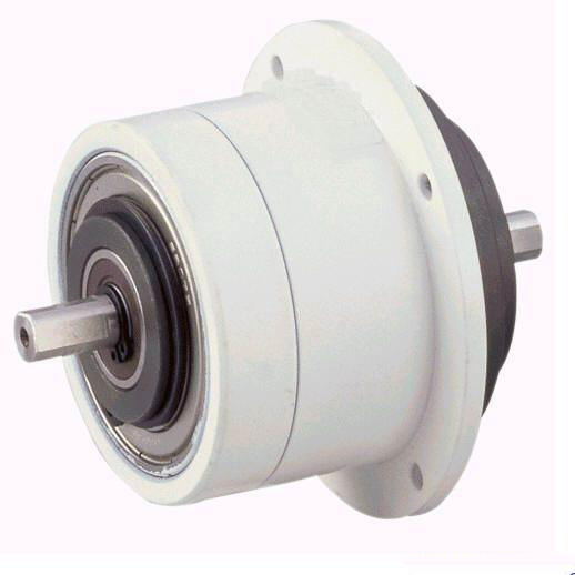 磁粉制動器有限公司，工業制動器廠