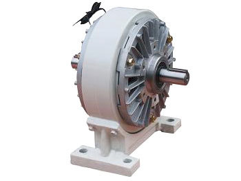 磁粉離合器廠，告訴您磁粉離合器動力來源