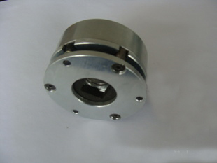 失電電磁制動器的工作方式，制動器生產廠家