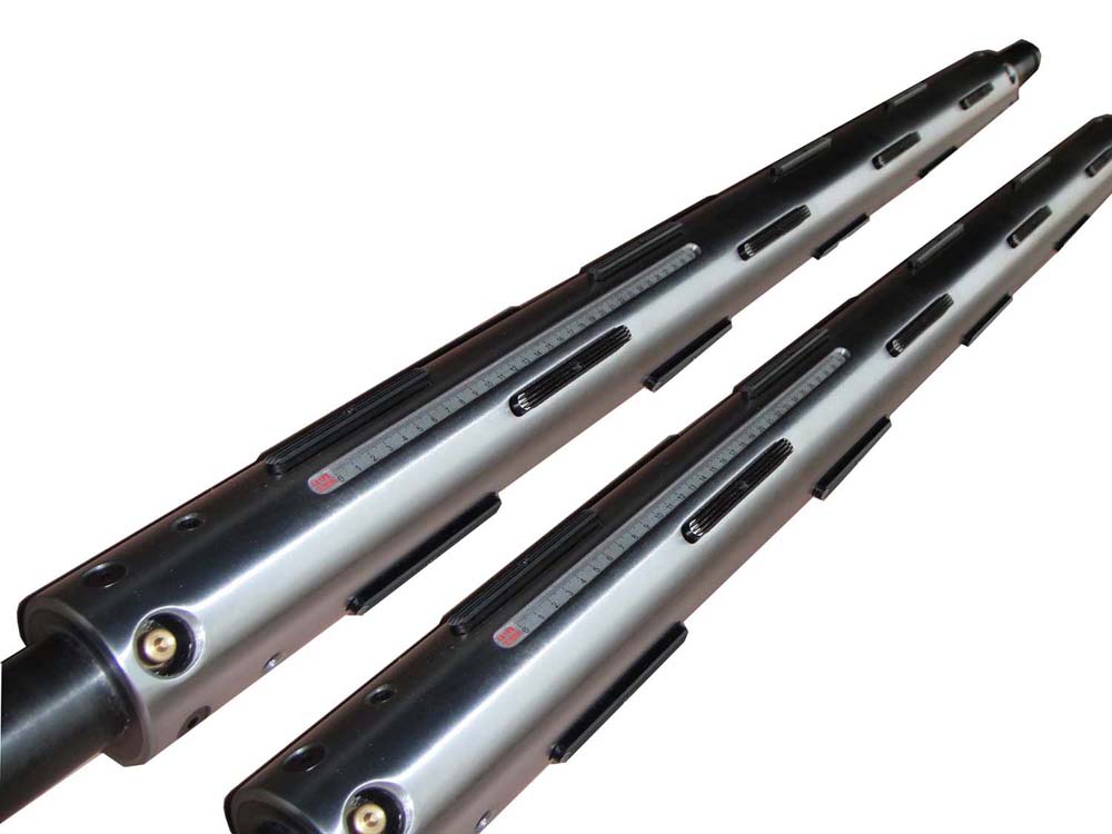 氣漲軸可以做加珠嗎，氣漲軸生產廠家