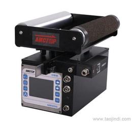 伺服糾偏一體機公司，告訴你伺服糾偏器有CCD攝像頭嗎