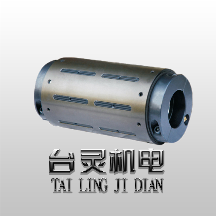 氣壓式套夾,三大容易忽略的用途 氣壓式套夾,三大容易忽略的用途