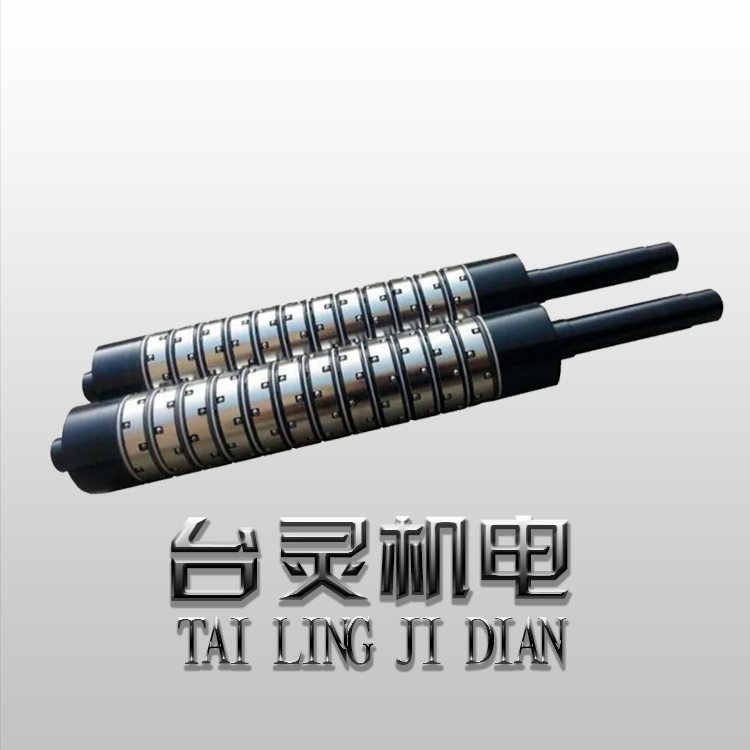 滑差氣脹軸是利用進入氣囊內部的空氣造成空氣膨脹來工作的嗎? 滑差氣脹軸是利用進入氣囊內部的空氣造成空氣膨脹來工作的嗎?