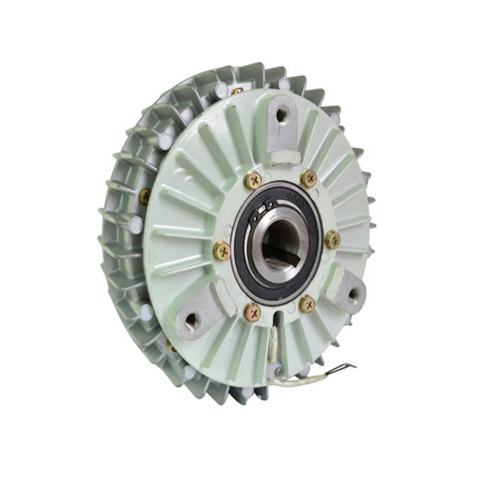 磁粉制動器廠-性能優越 磁粉制動器廠-性能優越