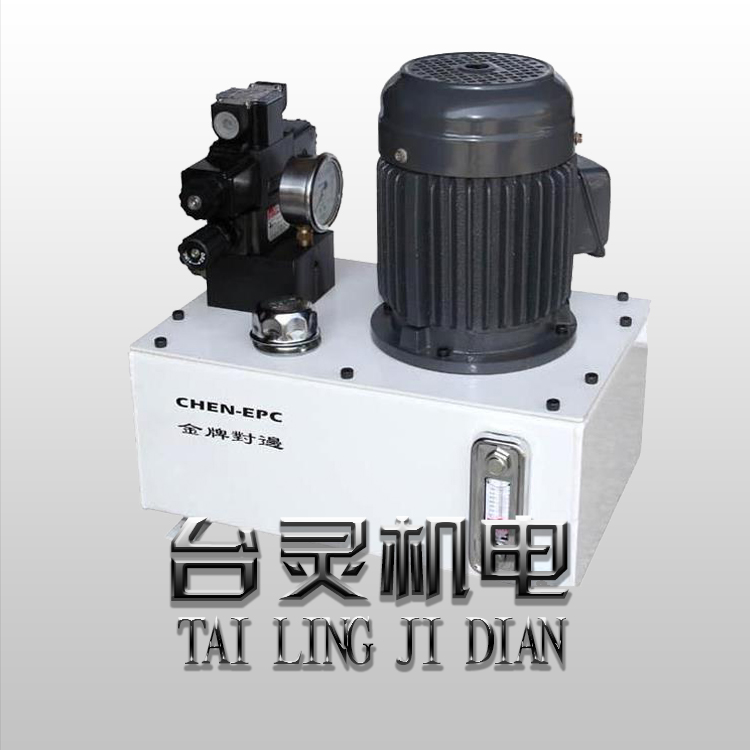 金牌對邊機 金牌對邊機